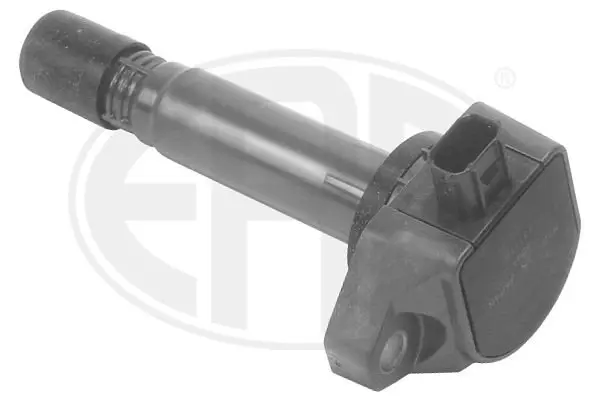 Ignition Coil (WG1496959)