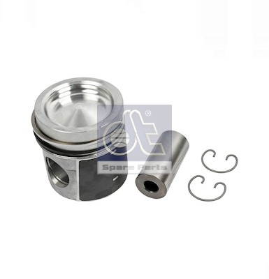 Piston (WG2317045)
