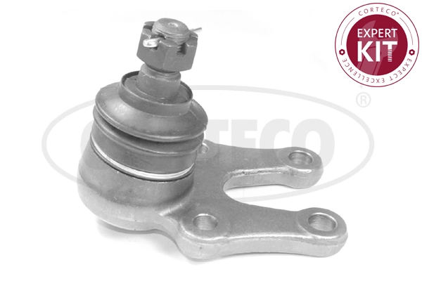 Ball Joint (WG2288409)