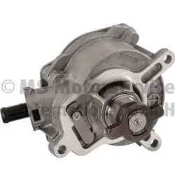 Vacuum Pump, braking system (WG2047542)