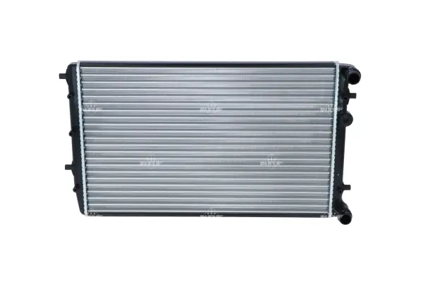 Radiator, engine cooling (WG1721368)