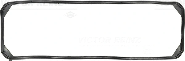 Gasket, oil sump (WG1103803)