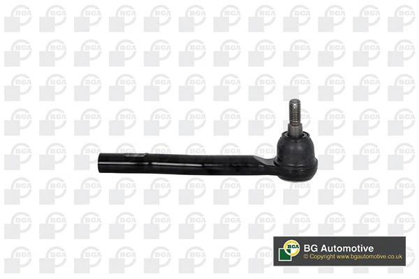 Tie Rod End (WG1995281)