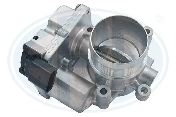 Throttle Body (WG1822351)