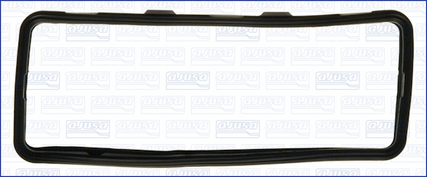 Gasket, cylinder head cover (WG1450541)