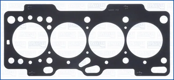 Gasket, cylinder head (WG1160083)