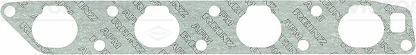 Gasket, intake manifold (WG1247136)