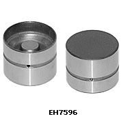Tappet (WG1051904)