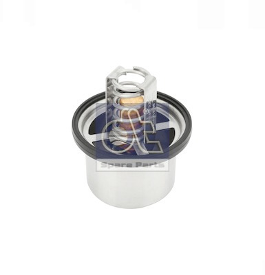 Thermostat, coolant (WG2310056)