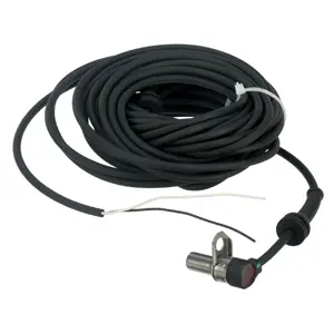 Sensor, wheel speed (WG1774159)