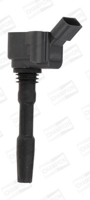 Ignition Coil (WG2009146)