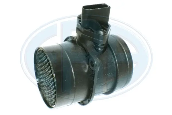 Mass Air Flow Sensor (WG1495207)