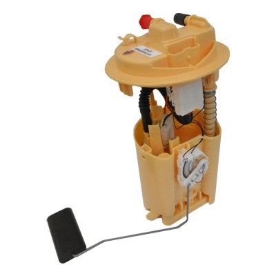 Fuel Feed Unit (WG1012844)