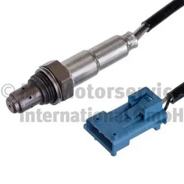 Lambda Sensor (WG1804920)