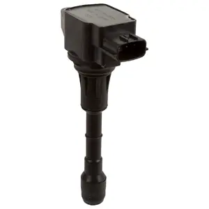 Ignition Coil (WG1946491)