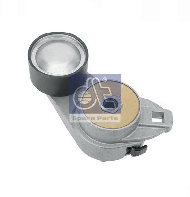 Belt Tensioner, V-ribbed belt (WG2310129)