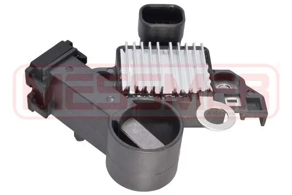 Alternator Regulator (WG2012657)