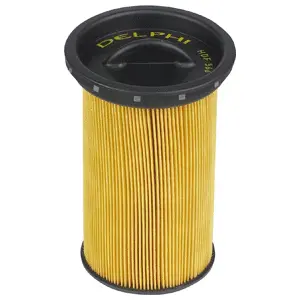 Fuel Filter (WG1499081)