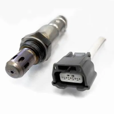 Lambda Sensor (WG1268293)