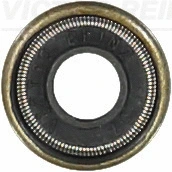 Seal Ring, valve stem (WG1246113)