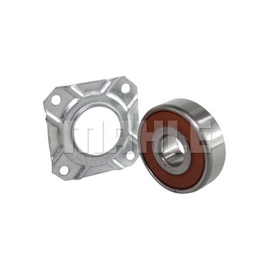 Drive Bearing, starter (WG2044300)
