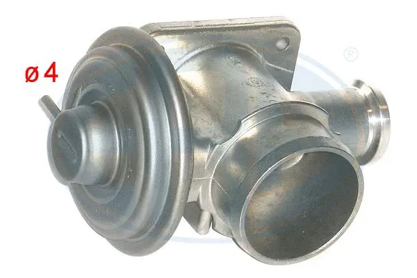 EGR Valve (WG1494640)