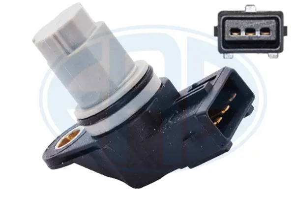 Sensor, camshaft position (WG1493170)