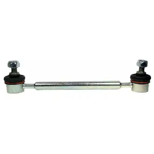 Link/Coupling Rod, stabiliser bar (WG2040560)