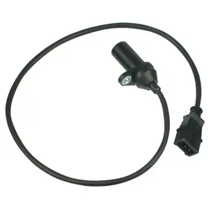 Sensor, crankshaft pulse (WG1499519)