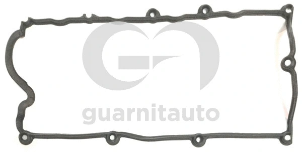 Gasket, cylinder head cover (WG2134305)