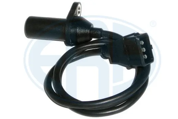 Sensor, crankshaft pulse (WG1493238)