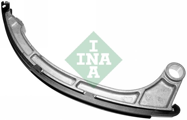 Tensioner Guide, timing chain (WG1725386)