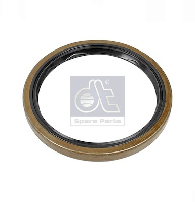 Shaft Seal, differential (WG2322251)