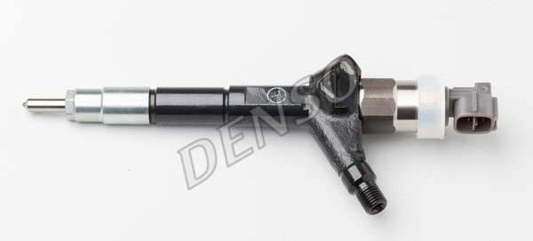 Injector Nozzle (WG1460814)