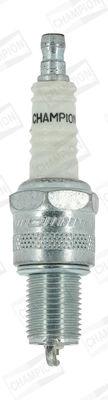 Spark Plug (WG2010162)