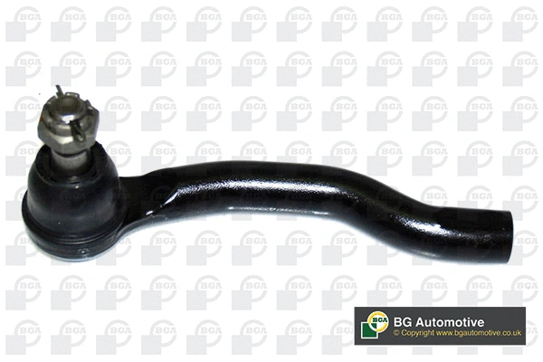 Tie Rod End (WG1995669)