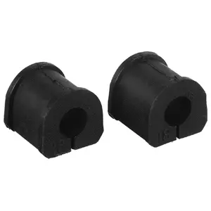 Mounting, stabiliser bar (WG2041245)