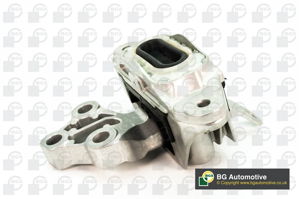 Mounting, engine (WG2304172)