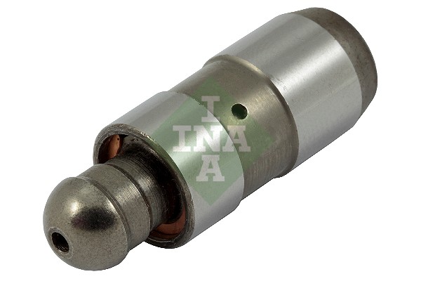 Tappet (WG1250851)