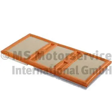 Air Filter (WG1888846)
