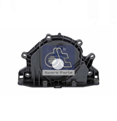 Shaft Seal, crankshaft