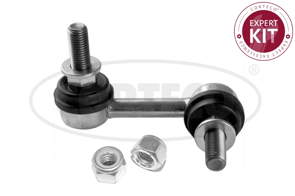 Link/Coupling Rod, stabiliser bar (WG2292197)