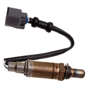 Lambda Sensor (WG1498286)
