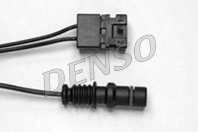 Lambda Sensor (WG1461418)