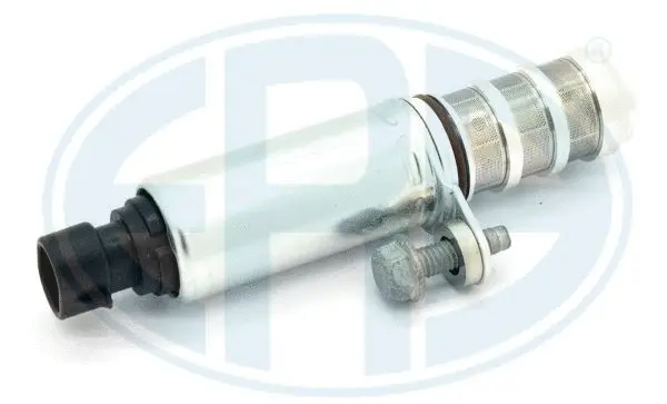 Control Valve, camshaft adjustment (WG1494445)