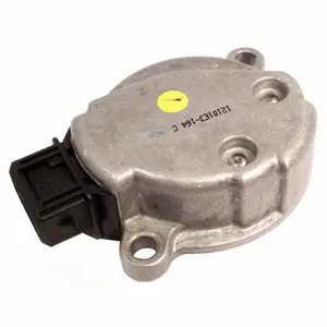 Sensor, camshaft position (WG1499505)