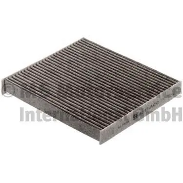 Filter, cabin air (WG1726456)