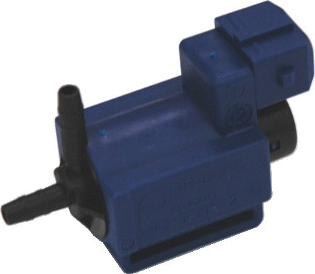 Change-Over Valve, change-over flap (induction pipe) (WG1014449)