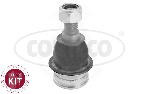 Ball Joint (WG2288360)