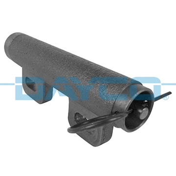 Tensioner Pulley, timing belt (WG2005781)
